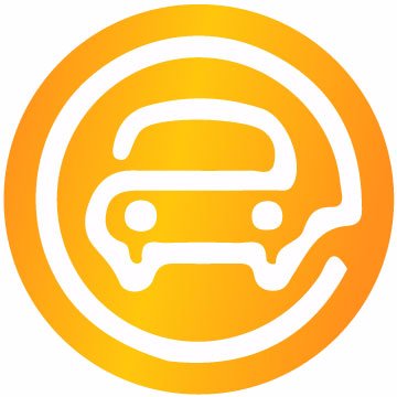 Cheap Cars Canada on Twitter: "Stay positive and happy. Work hard and