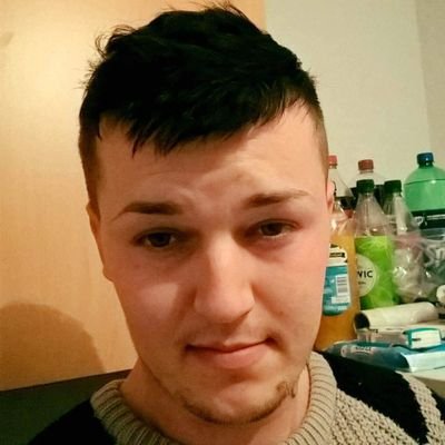 TheRealDjMikeyT's profile picture. 