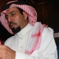 عبدالرحمن بن زيد الخييلي (@tinu2009) 's Twitter Profile