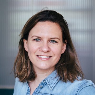 kristin_posch's profile picture. in der Gründungsphase. Marketing- und Kommunikationsberatung. Mit Leidenschaft und Qualität.