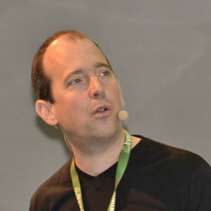ABAP, OData, SAPUI5, Cloud, Homeautomatisation, IoT, Arduino