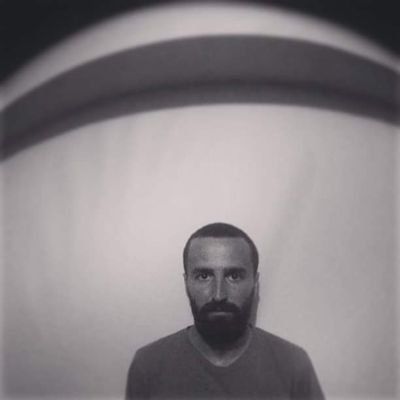 Its_PaulT's profile picture. HOUSE & DISCO & SURFING & STUFF NCL | BALI