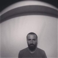 Paul T (@its_pault) 's Twitter Profile