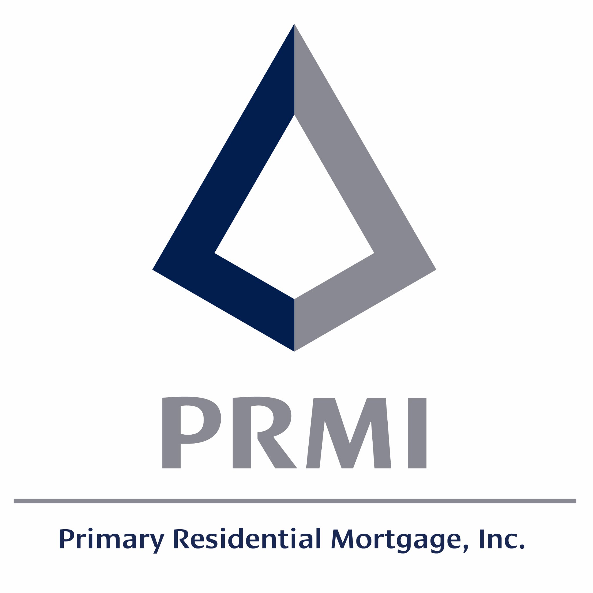 6200 Stoneridge Mall Rd
3rd Floor, Office 3007
Pleasanton, CA 94588 
PRMI NMLS # 3094 
Branch NMLS # 1623736