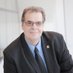 Colin Caryk (@homesbycolin) Twitter profile photo Colin Caryk (@homesbycolin) Twitter profile photo