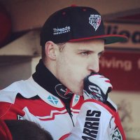 Tom Perry (@tomperryracing) 's Twitter Profile