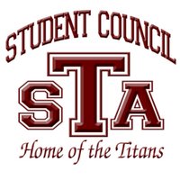sTa Student Council (@stuco_sta) 's Twitter Profile