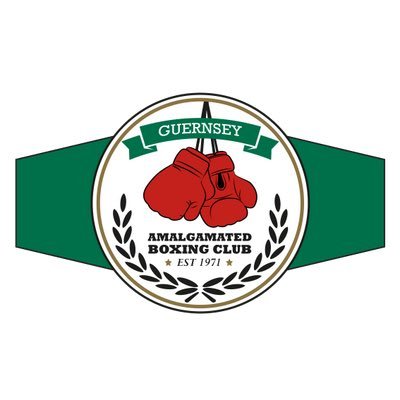 Guernsey ABC Boxing