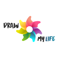 DrawMyLife Team (@drawmylifeteam) 's Twitter Profile Photo DrawMyLife Team (@drawmylifeteam) 's Twitter Profile Photo