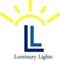 LUMINARY LIGHTS specializes in outdoor lighting landscape lighting and architectural lighting. Design, installation, and service of LED systems 210-860-7288