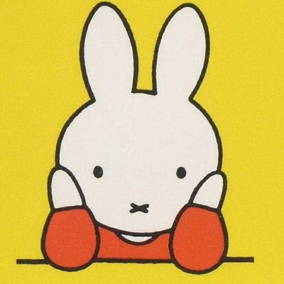 JZ1300's profile picture. 全国恐妻家同盟。構成員番号１３番。事情により晩酌をスパークリングに、肴を貝割れ大根サラダに変更。家族のために日々馬車馬のように働き、嫁に敷かれながらも・・・可愛い二人のムスメに癒されています。つぶやきはピンからキリまでボーダレスでつぶやきます。実在するお寺の実在するお坊さんでもあります。ご贔屓の程よろしくお願いします。