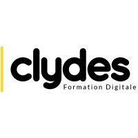 Clydes (@clydesformation) 's Twitter Profile