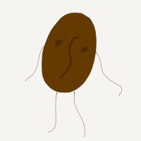 Cocoabean Projets (@cocoabeanp) 's Twitter Profile