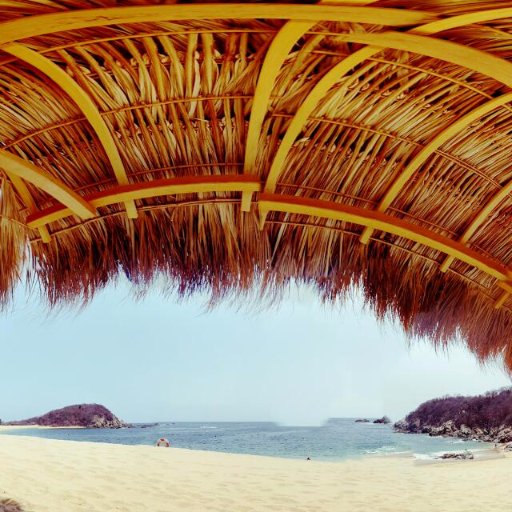 carlosyllescas's profile picture. Ser humano inquieto, serio, divertido y que vive. 📖🧠🫀🫁📖
Vida/Cy 😎 ×NadxPer× 😂 Carpe Diem