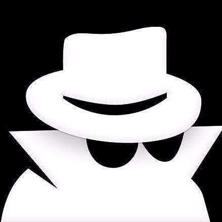 RVCI3's profile picture. 