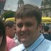 awilson1908 (@awilson1908) Twitter profile photo awilson1908 (@awilson1908) Twitter profile photo