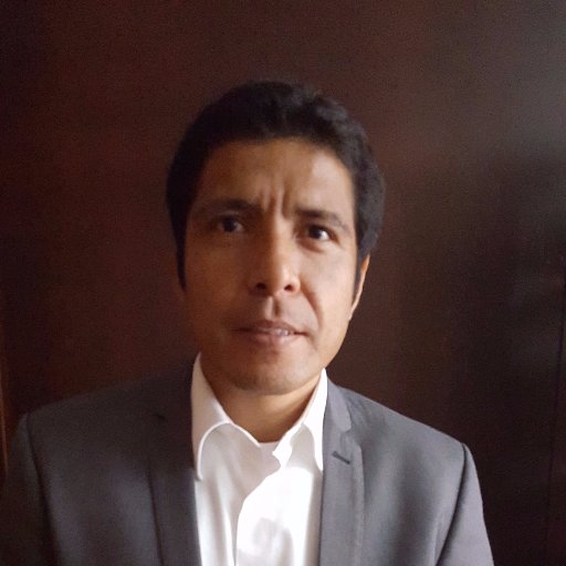 Consultor en TI y Redes Sociales. Investigador. Deportista. Fotografo aficionado.