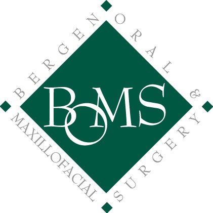 BergenOMS's profile picture. 