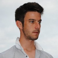 Thomas Kerneis (@thomaskerneis) 's Twitter Profile Photo Thomas Kerneis (@thomaskerneis) 's Twitter Profile Photo