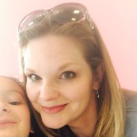 Debbie Fink (@debfink7) 's Twitter Profile