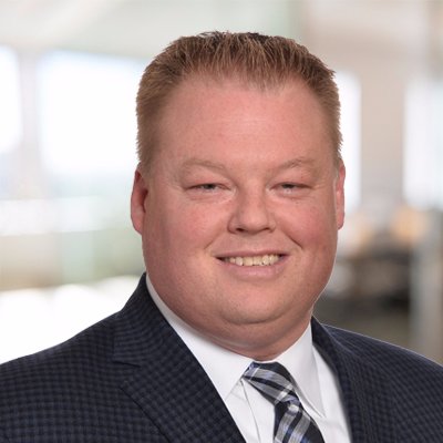 Partner at BDO Canada focusing on technology in the Oil & Gas industry using MS Dynamics GP, NAV, AX, CRM and Dynamics 365 business solutions
