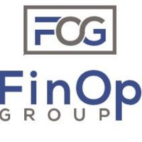FinOp Group(@FinopGroup) 's Twitter Profile Photo