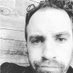 matt bodaly 🚲💻📷 (@thejedi) Twitter profile photo matt bodaly 🚲💻📷 (@thejedi) Twitter profile photo