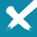 BGE-Partei NRW (@bgeparteinrw) Twitter profile photo BGE-Partei NRW (@bgeparteinrw) Twitter profile photo