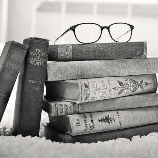 BookTime0's profile picture. 