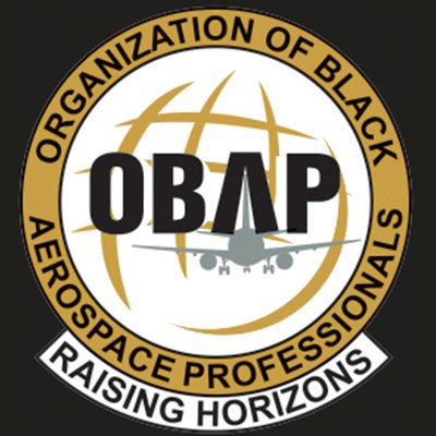 OBAP Profile