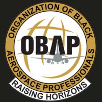 OBAP(@OBAPEXCELLENCE) 's Twitter Profile Photo