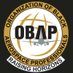 OBAP (@obapexcellence) Twitter profile photo OBAP (@obapexcellence) Twitter profile photo