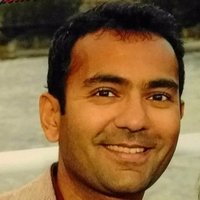 Rajhans Samdani (@rajhans_samdani) 's Twitter Profile Photo Rajhans Samdani (@rajhans_samdani) 's Twitter Profile Photo