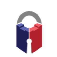 dsblocksmiths's profile picture. 