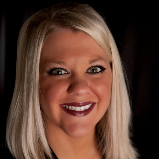 thedramatimes's profile picture. Life, Laughter, Love, and a little bit of Drama