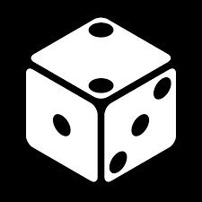 DicewarePass's profile picture. Creating safe passwords with Diceware || DM me for a safe password || for free