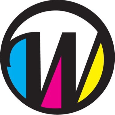 Whithner's profile picture. Wide format digital & screen printing since 1953. Specializing in industry decals, banners, vehicle graphics, rigid signs, window & wall graphics.