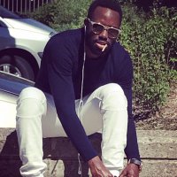 pdg_alass (@watipdg) 's Twitter Profile Photo