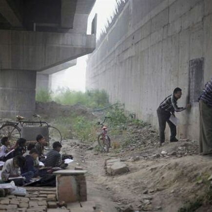 akmask2's profile picture. gerçekçilik yani realizm, bir başkaldırıdır.