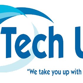 We have been among the foremost dependable and trustworthy technology company to our clients since 2000.