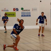 Jaume Sanchis ⚾ (@sanchispilotari) 's Twitter Profile