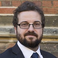 David Wallom (@davidwallom) 's Twitter Profile
