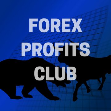 Bringing you Forex News, Analysis, Education and Tools to make your trades Profitable