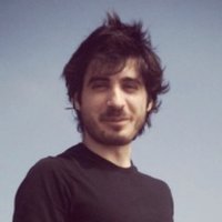 Victor Stan (@victorbstan) 's Twitter Profile