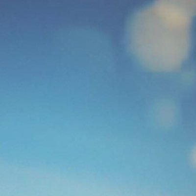 xfa58's profile picture. 