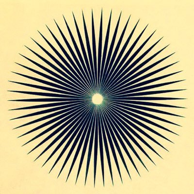 Little Barrie & Malcom Catto 'Quatermass Seven' LP out now
https://t.co/n7bQfZq4vi
https://t.co/K7tWHJMxcd…