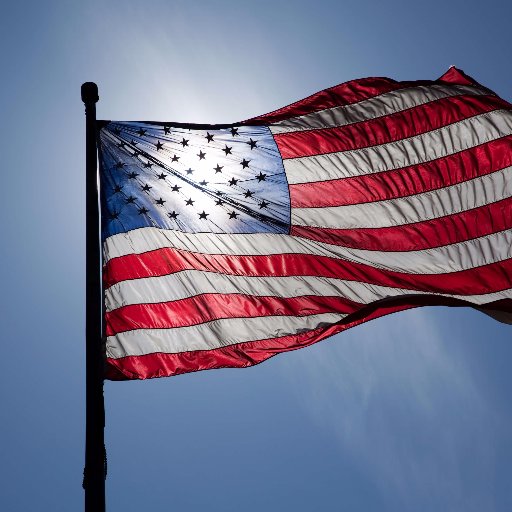 tweet5543's profile picture. M👏A👏G👏A👏