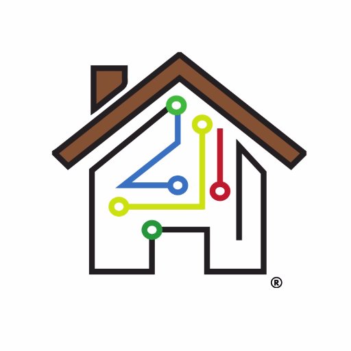 ServiLectric's profile picture. Empresa