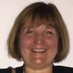 Ann McIlwraith (@annmcilwraith1) Twitter profile photo Ann McIlwraith (@annmcilwraith1) Twitter profile photo