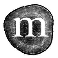 Milkwood (@milkwoodcdf) 's Twitter Profile